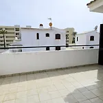 Casa Catarina