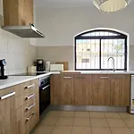 Casa Catarina