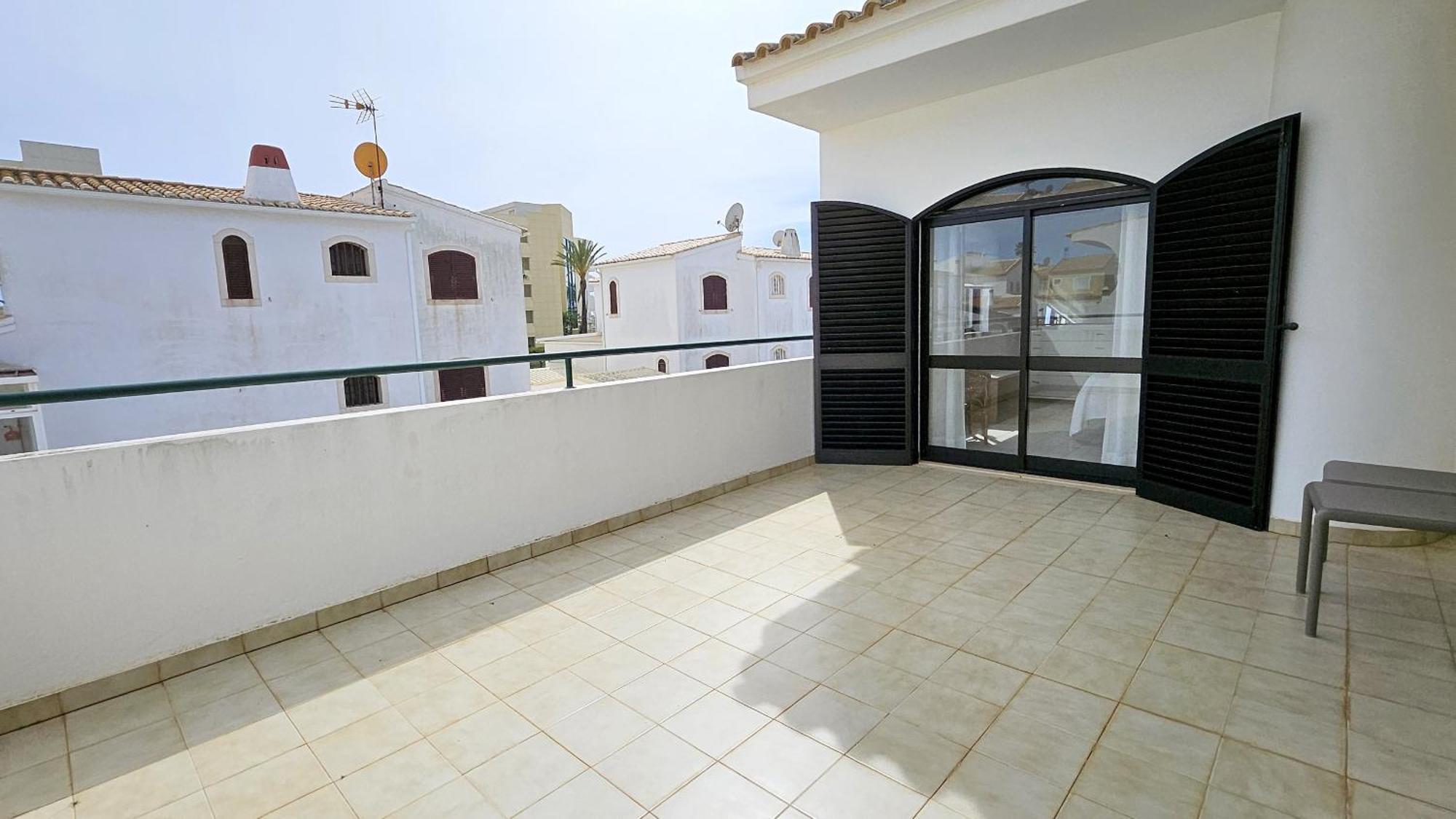 Villa Casa Catarina Albufeira
