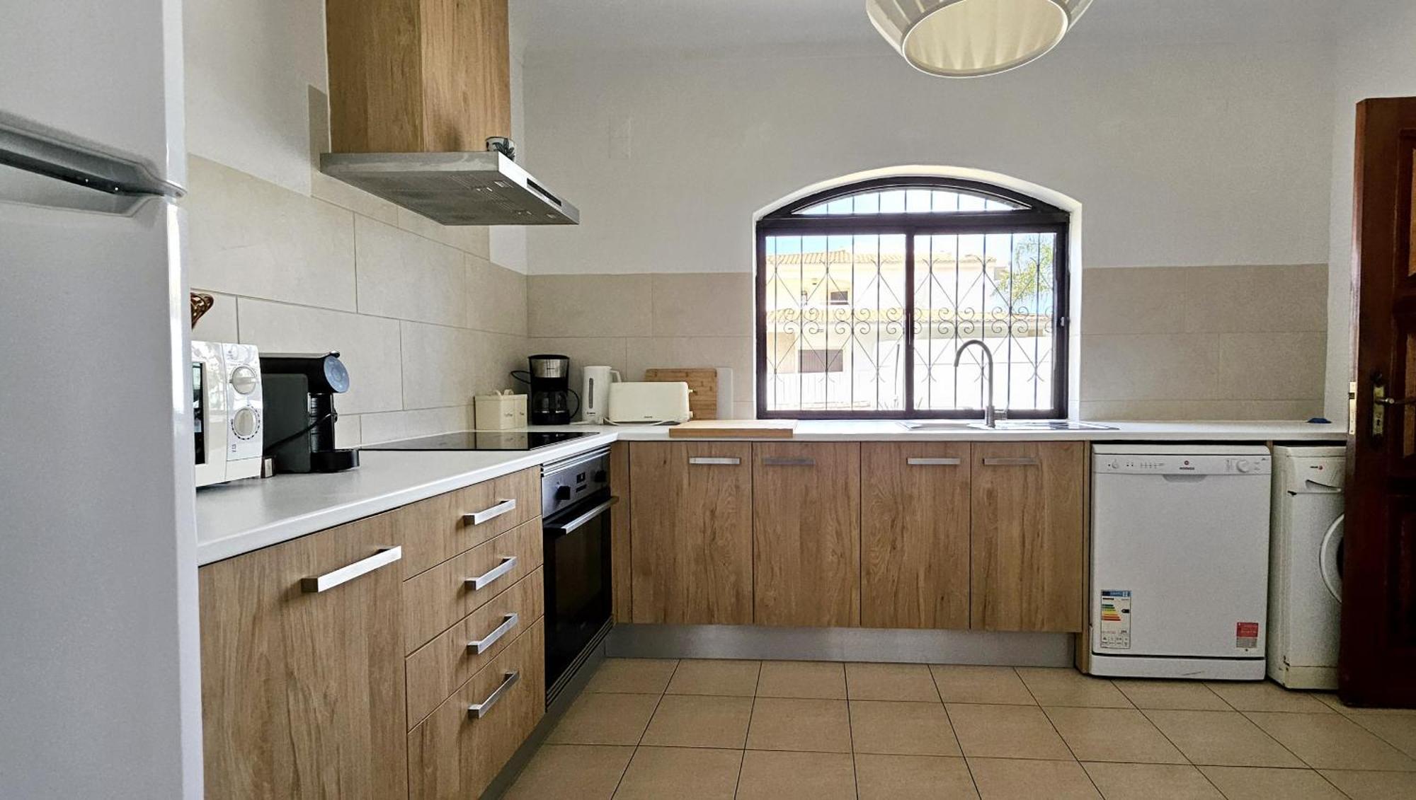 Villa Casa Catarina Albufeira