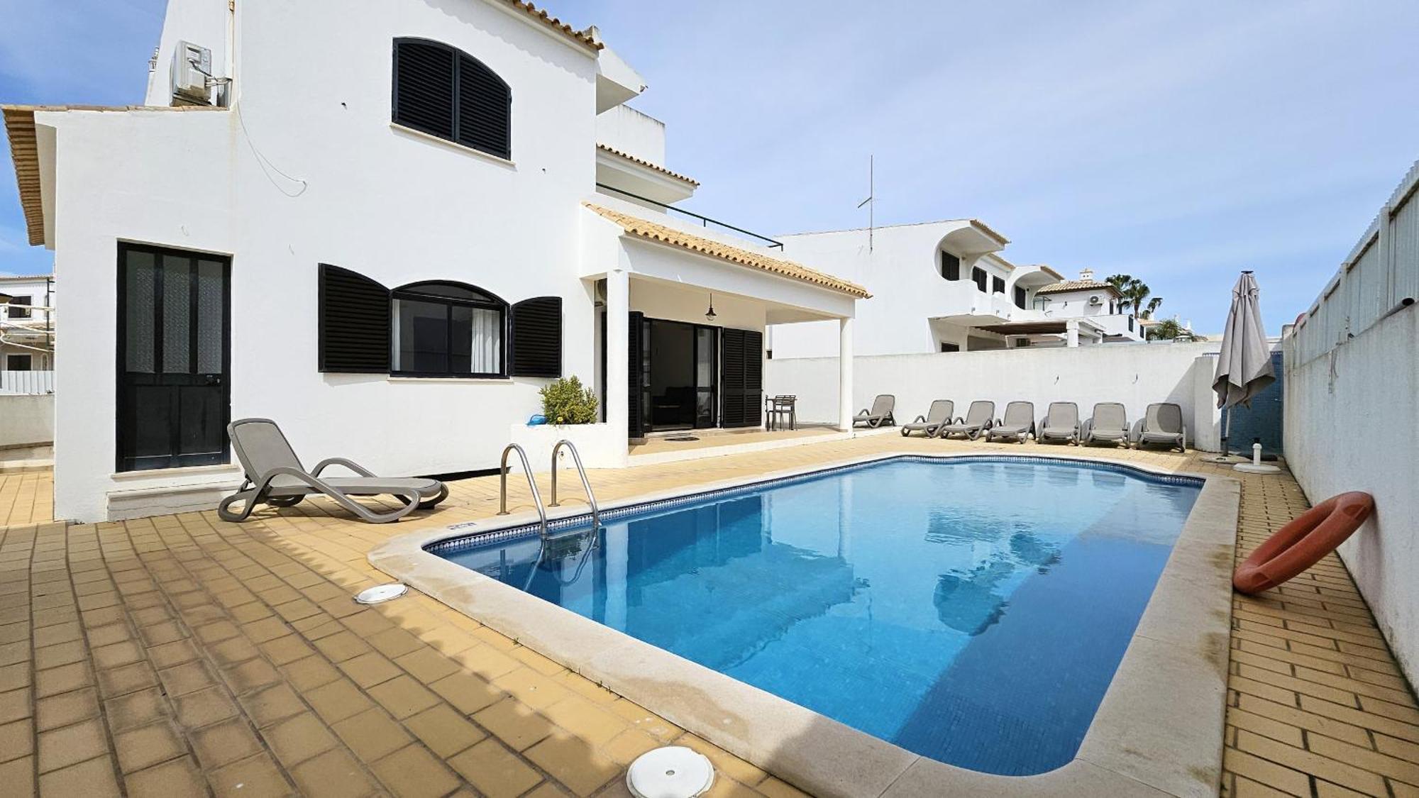 Casa Catarina *