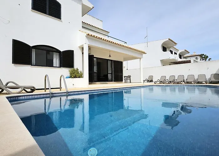 Casa Catarina