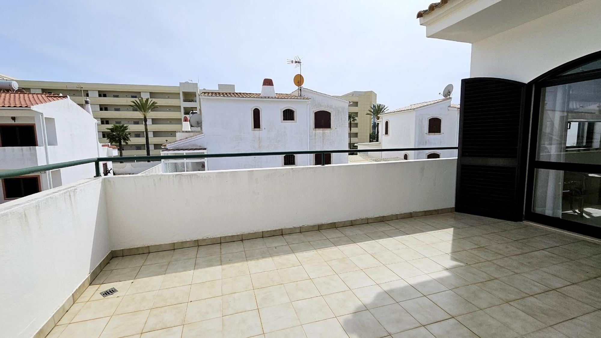 Casa Catarina Villa *