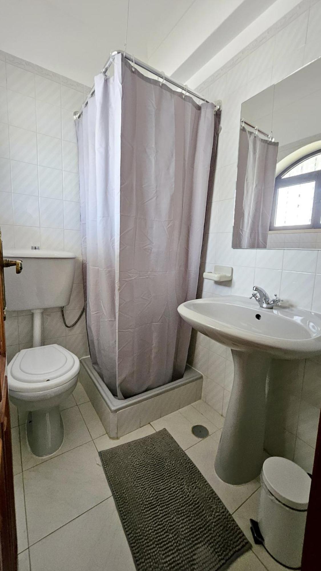 Villa Casa Catarina Albufeira