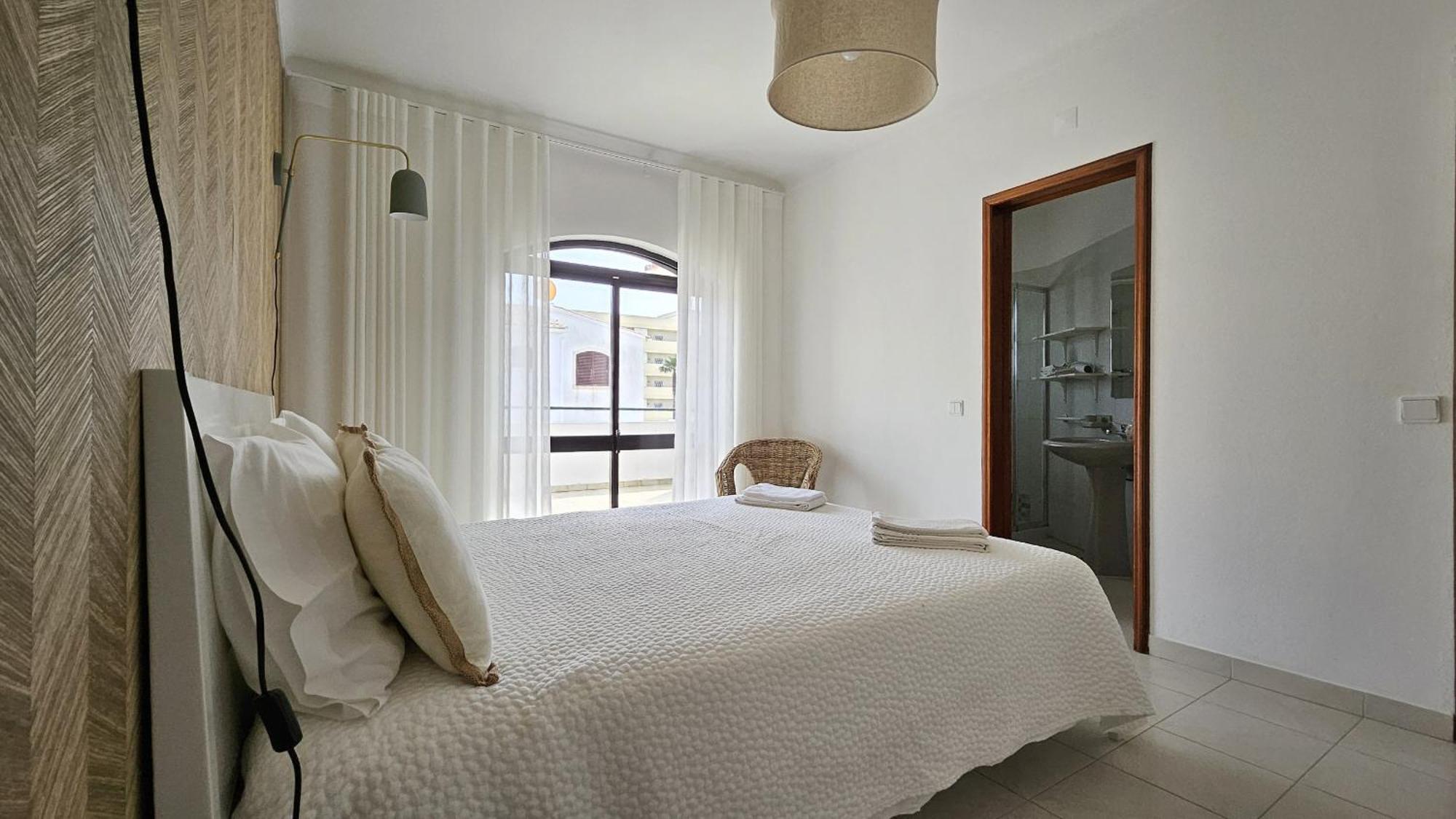 Casa Catarina Villa *