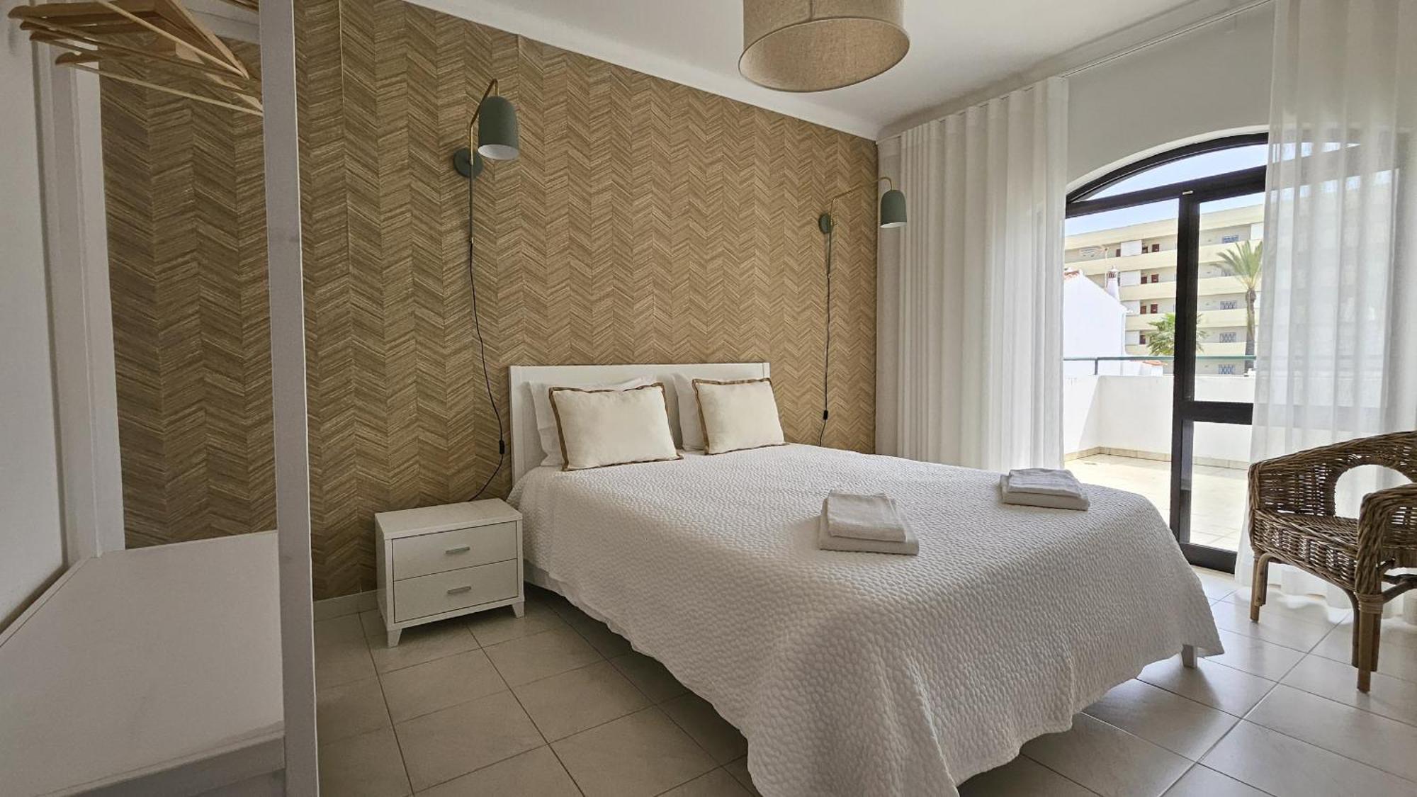 Villa Casa Catarina