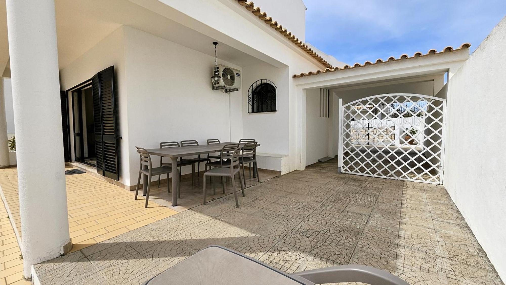 Villa Casa Catarina