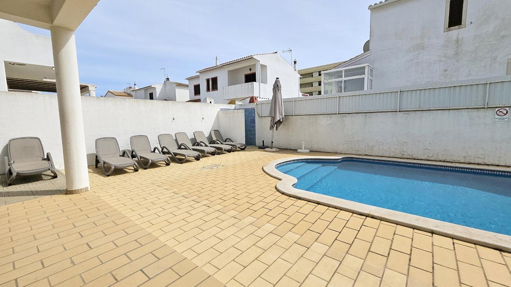 Casa Catarina Villa *
